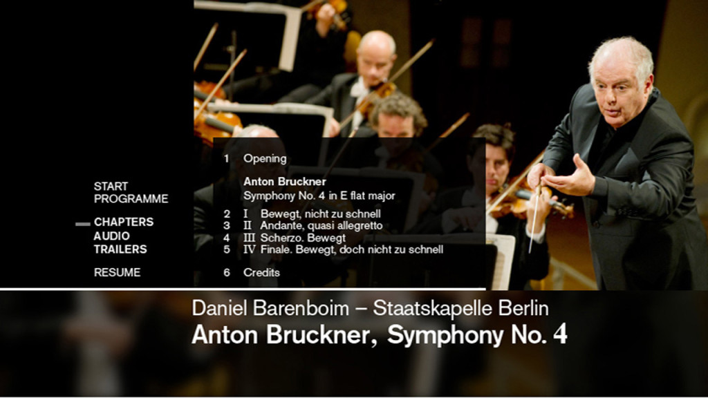 Barenboim_bruckner_No_4